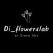 Di_flowerslab
