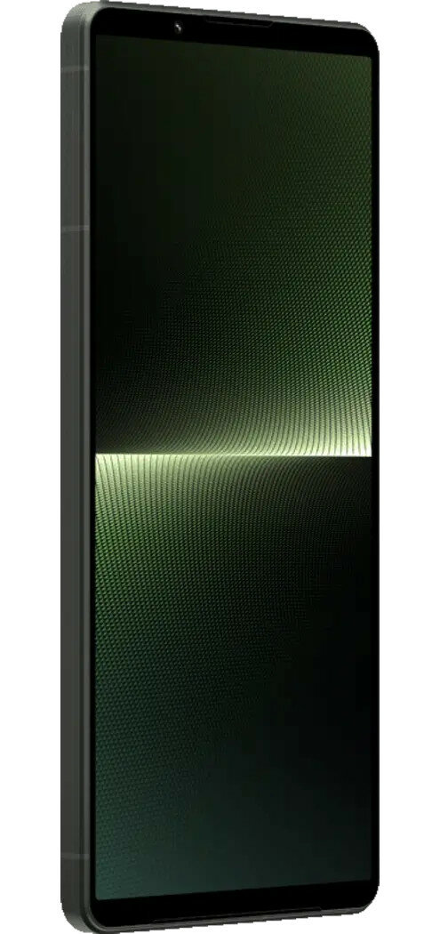 Смартфон Sony - фото №17
