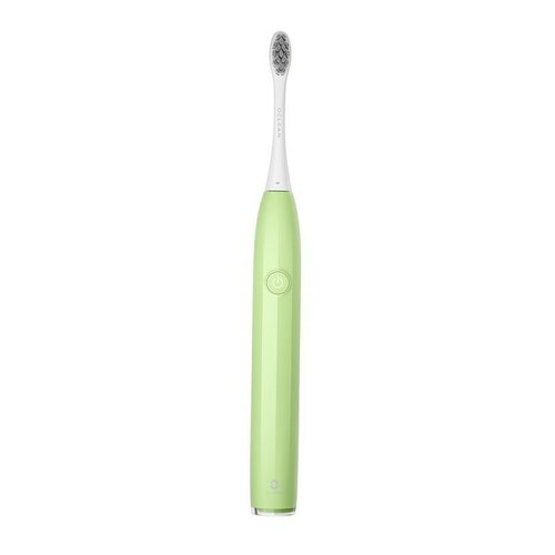 Электрическая зубная щетка Oclean Endurance E5501 зеленый (c01000408)