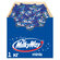 Шоколадные конфеты Milky Way minis с нежным суфле, 1 кг