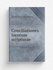 Conciliationes locorum scripturae | Andreas Althamero | 1561 | Nori.m.bergae . N...