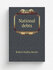 National debts | Robert Dudley Baxter | 1871 | London, R. J. Bush | Репринт