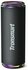 Портативная акустика Tronsmart T7 LITE black