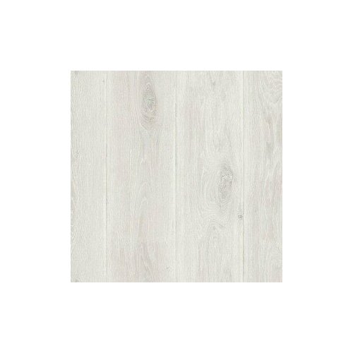 Обои Prospero, коллекция Ritten House Square, артикул TL31808