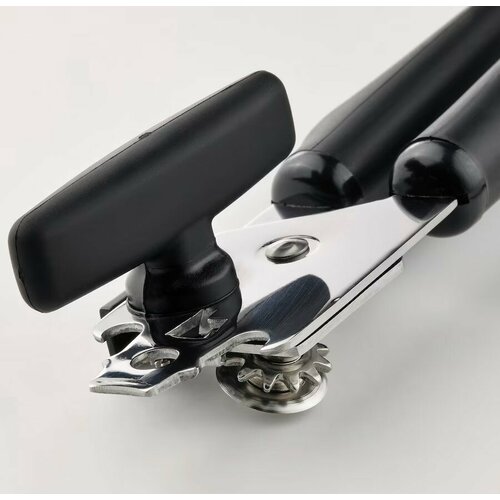 Консервный нож IKEA 365 VRDEFULL 2150₽