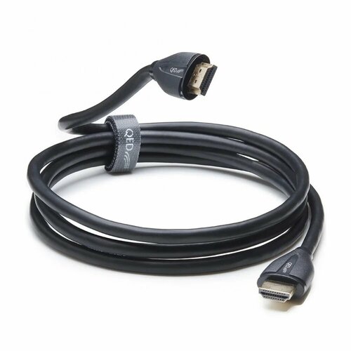 QED Performance Ultra HDMI 1.5m HDMI кабель серии Performance 1.5м (QE6032)