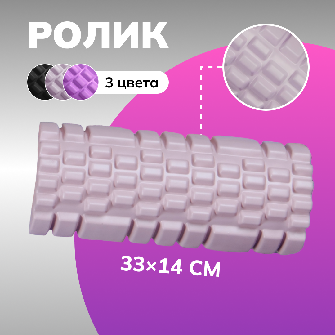 Ролики для мфр — купить по низкой цене на Яндекс Маркете