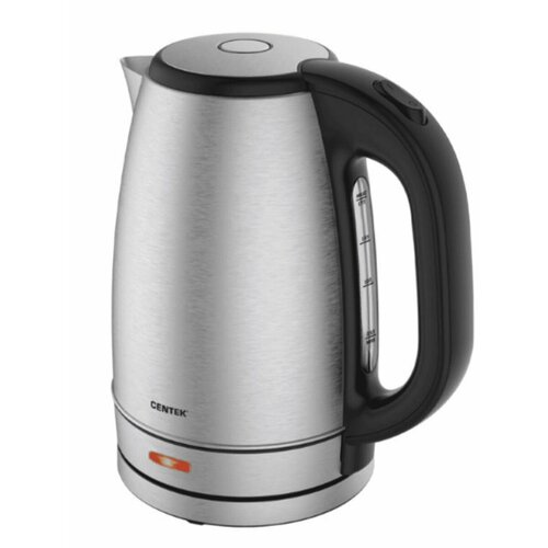 Чайник электрический металлический 17 л 268700₽