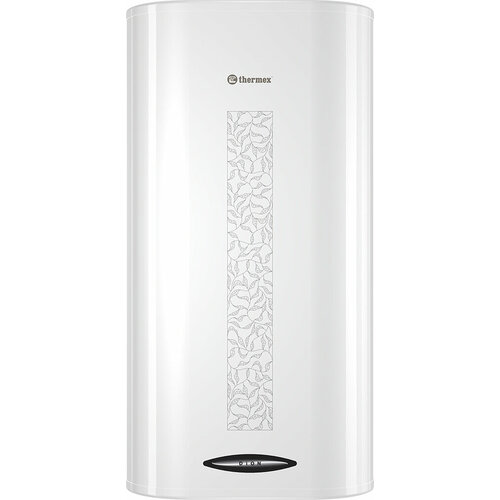 Водонагреватель Thermex Dion 80 V 25кВт 80л электрический настенный 2299000₽