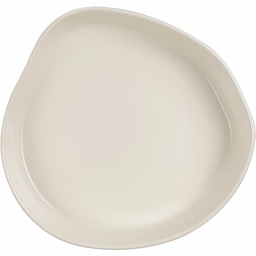 Набор из 6 глубоких тарелок Cream Nordic, Rinart, 03015488