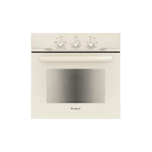 Духовой шкаф GEFEST Духовой шкаф DGE 621-01 V 22441001 GEFEST 2353600₽