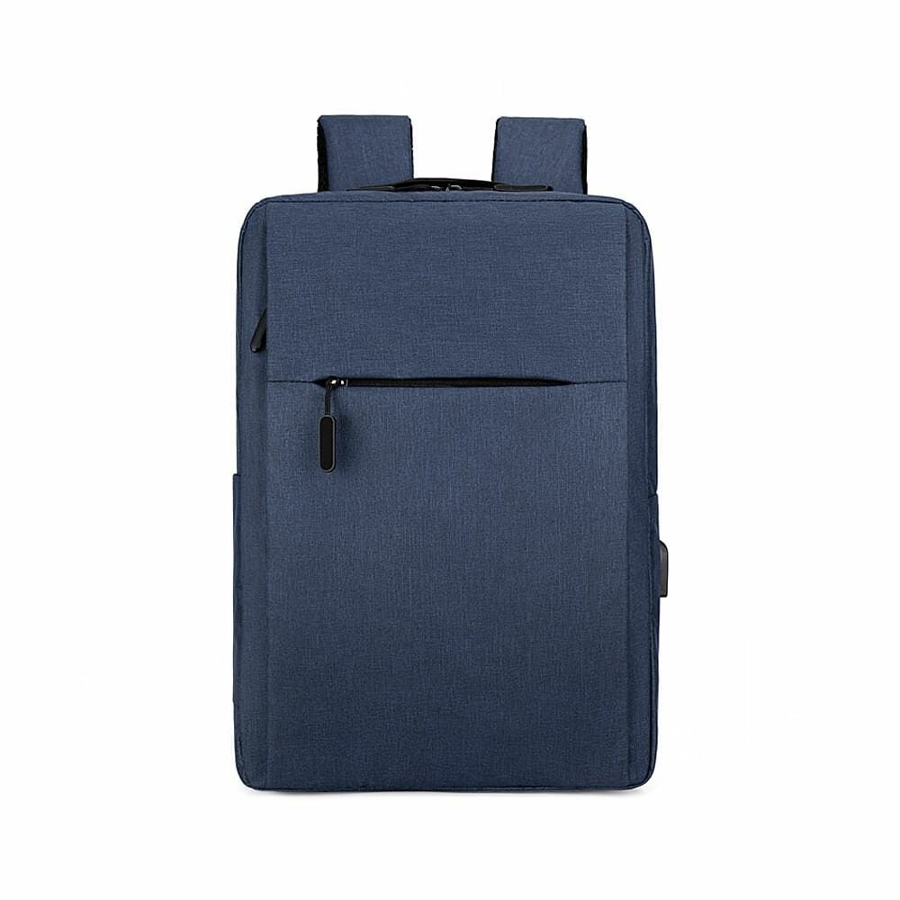 Рюкзак для ноутбука 15.6" CHUWI Backpack CWBP-101 синий