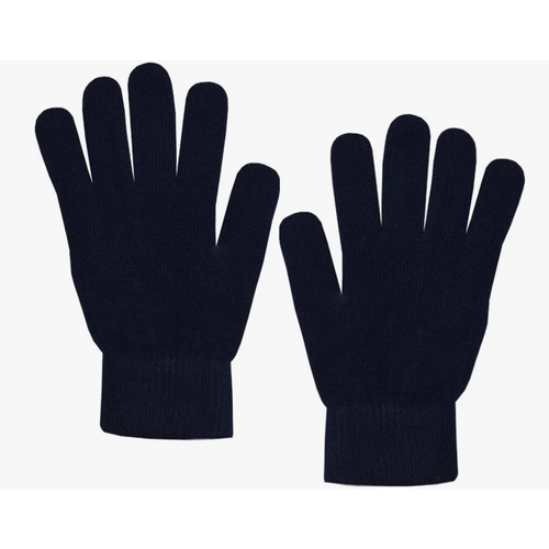 фото Мужские зимние перчатки "корона gloves"