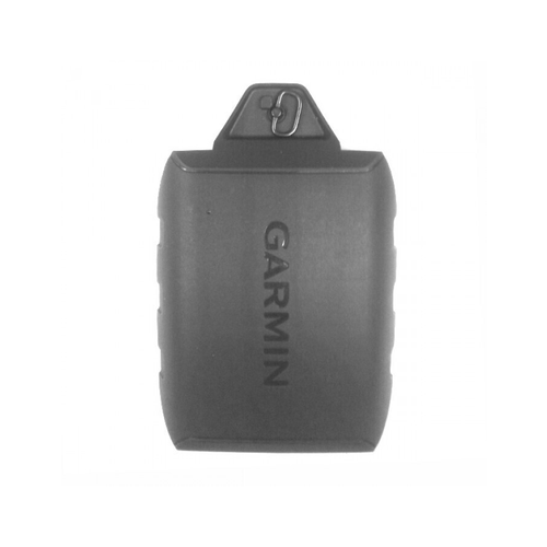 болты крепления корпуса gps навигатора garmin 66s 6шт Garmin GPSMAP 276CX крышка батарейного отсека, черная (010-01607-BC)