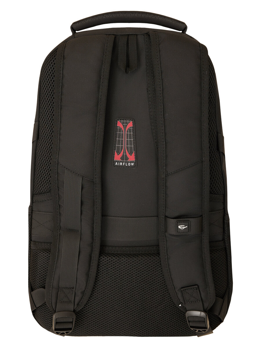 Рюкзак Multibrand MRB/52b - фото №4