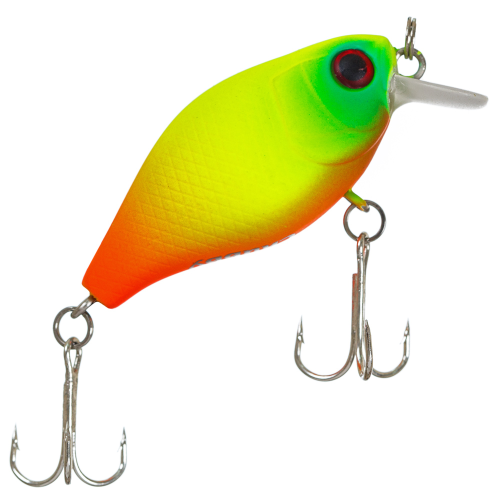 фото Воблер gc (grows culture) chubby 38мм. 4гр. #uv08