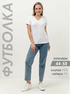 Основная фотография от вендора