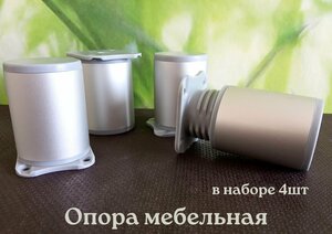 Основная фотография от вендора