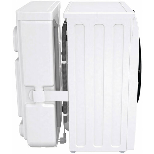 Gorenje WNHPI60SCSIRV стиральная машина 4741100₽