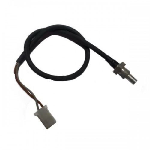 EBERSPAECHER 25.1818.41.0000 датчик температуры hydronic l-II