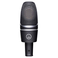 AKG C3000 - Микрофон