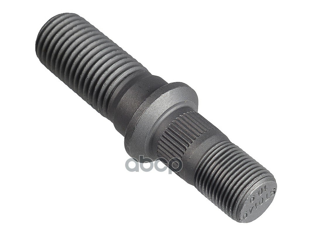 Шпилька ступицы колеса задней правая для Hyundai HD65/72/78/County 8524045SX STELLOX
