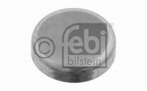 Пробка антифриза Febi Bilstein 03203