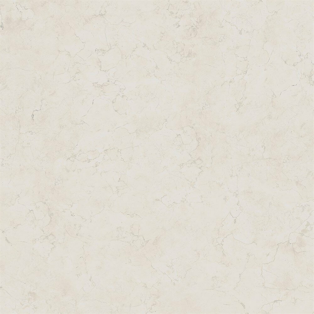 Плитка из керамогранита KERAMA MARAZZI SG453920R Резиденция бежевый обрезной для стен и пола, универсально 50,2x50,2 (цена за 1.26 м2)