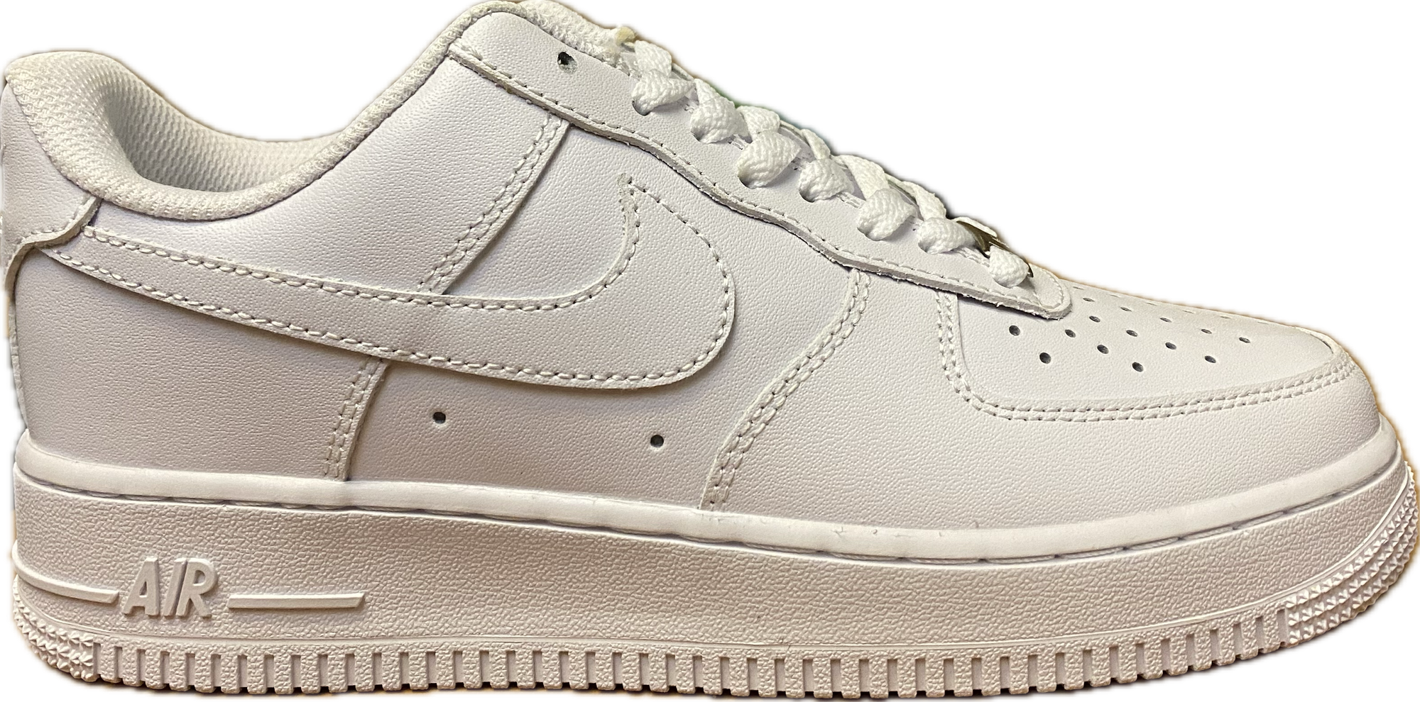 Кроссовки NIKE Air Force 1