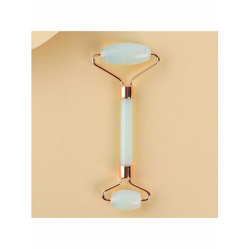 Роллер гуаша Панда природные материалы 57900₽