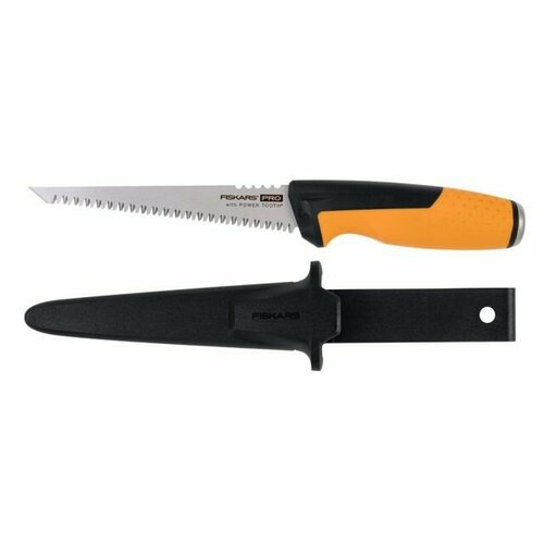 FISKARS Pro Power Tooth 1062933