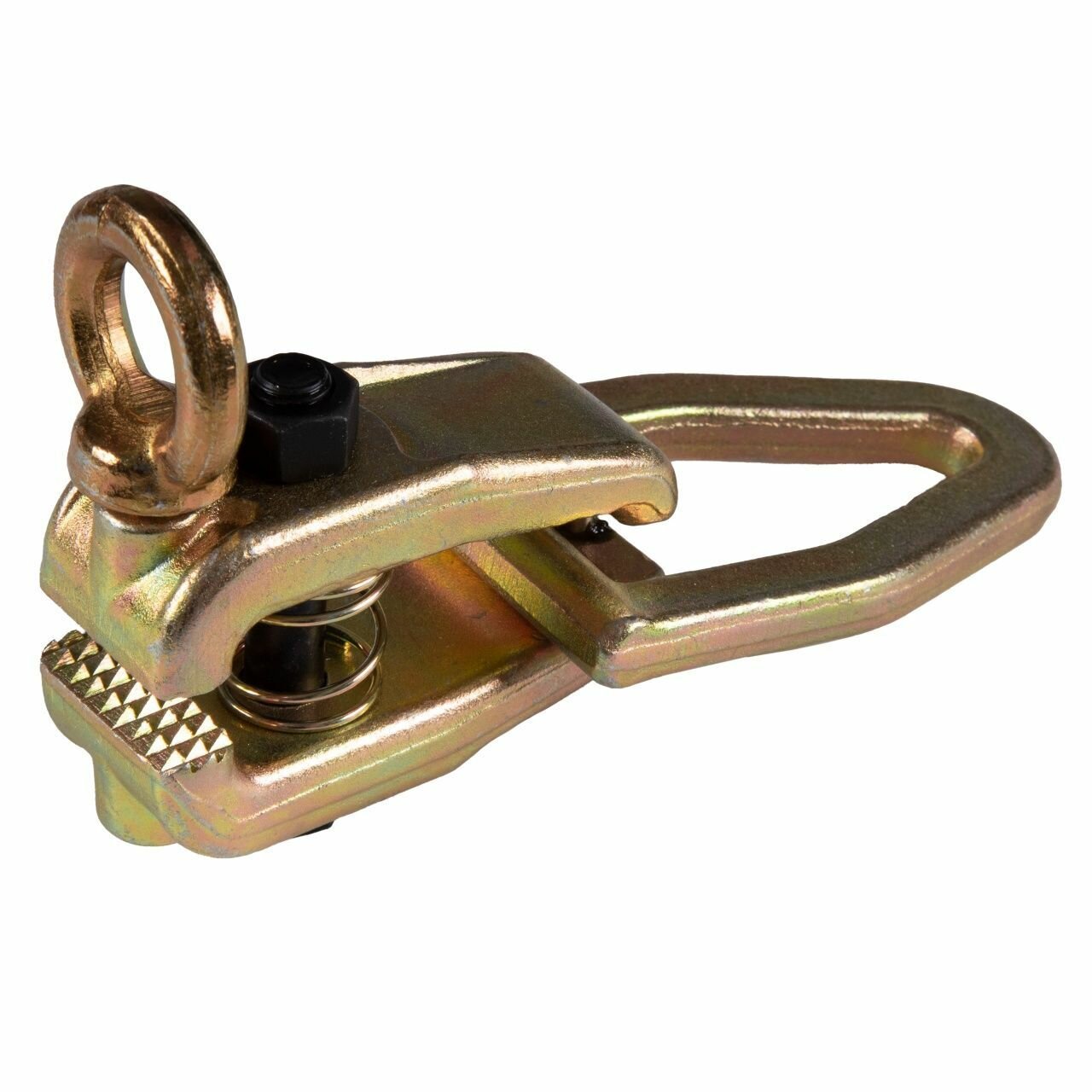 фото Кузовной зажим , 2Т, двухсторонний AFFIX AF11226012