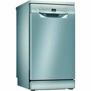 Посудомоечная машина 45 см Bosch SPS2HKI57E