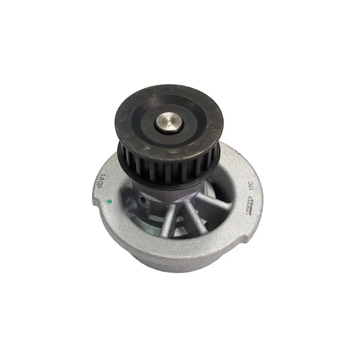 Насос топливный в сборе PRIMERA 01-04 (DIFORZA)