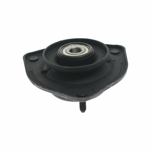 Опора амортизатора HYUNDAI Accent Verna Getz переднего GEUN YOUNG 1428₽