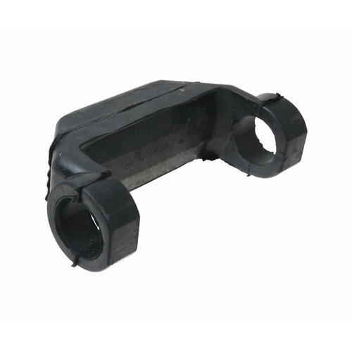 Беларусьрезинотехника 6303-2912622-20 Буфер МАЗ рессоры задней ОАО БРТ