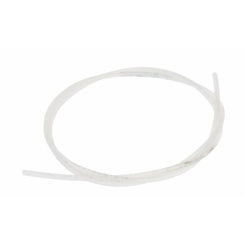 Трубка топливная отопителя автономного (пластиковая d=4мм) (1м) EBERSPAECHER