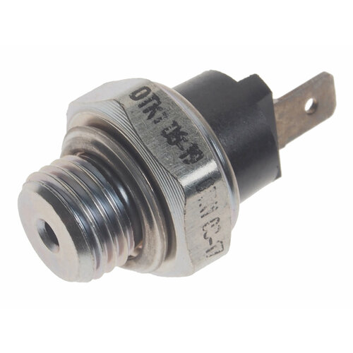 Датчик давления масла ГАЗ, УАЗ дв.4216 на лампу ЭМИ