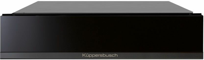 Выдвижной ящик Kuppersbusch CSZ 6800.0 S2 - фотография № 1