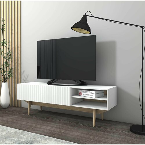 Тумба под ТВ 