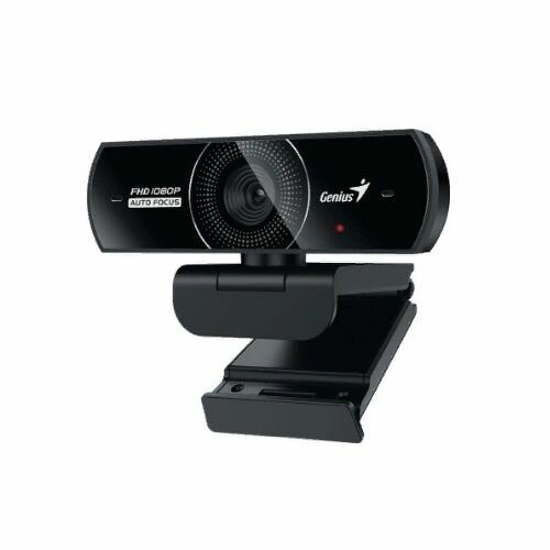 Genius FaceCam 2022AF