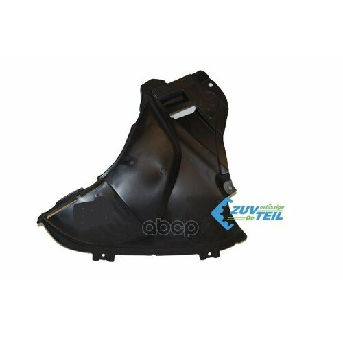 Bcz1102 Защита Бампера L ZuvTeil арт BCZ1102 2010₽