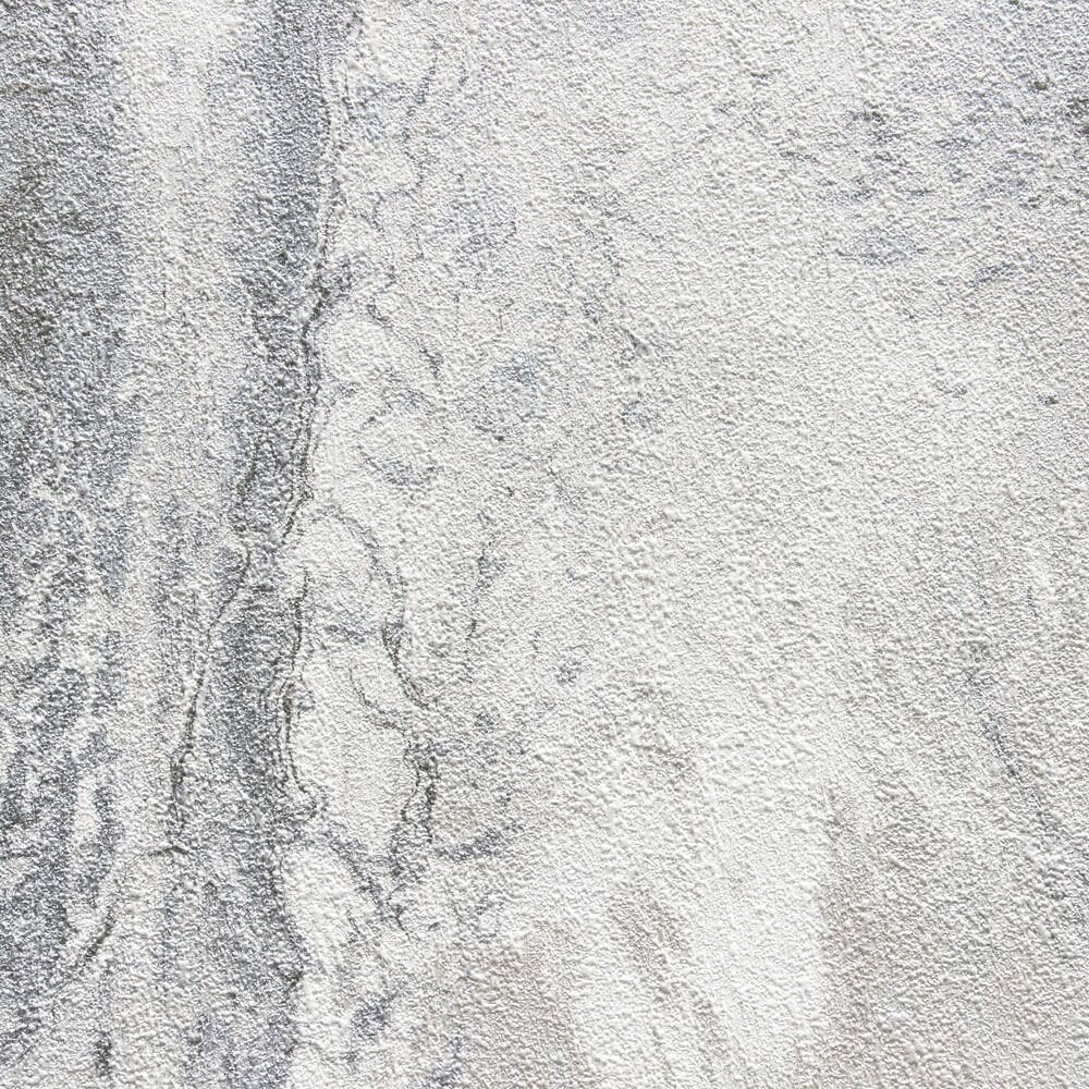 фото Аспект РУ Ниагара обои виниловые на флизелиновой основе (1,06х10,05м) темно-серые / аспект РУ Ниагара обои виниловые на флизелиновой основе (1,06х10,0