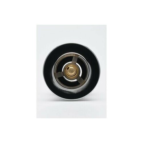 Сифон Aquame AQM7001-1 (Донный клапан) донный клапан для раковины для ванны для душа paffoni zsca050cr серебристый 63 5 мм 800 г