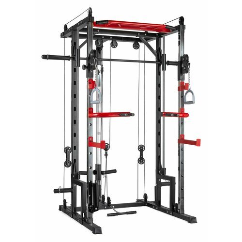 VictoryFit VF-С6002