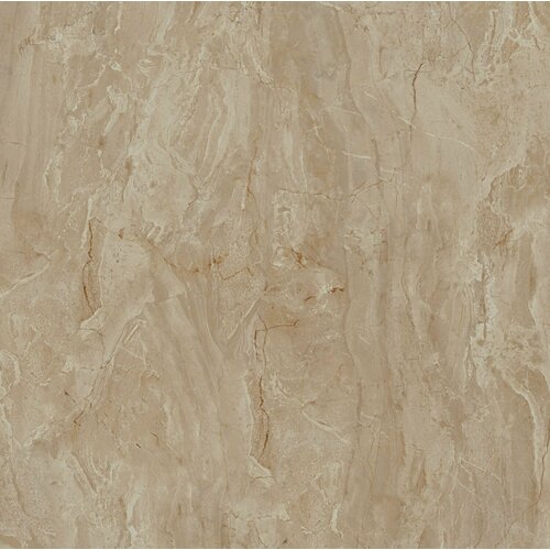 Эвора бежевый лаппатированный обрезной SG647802R 60х60 см керамогранит kerama marazzi эвора бежевый светлый лаппатированный обрезной sg647602r 60х60 см