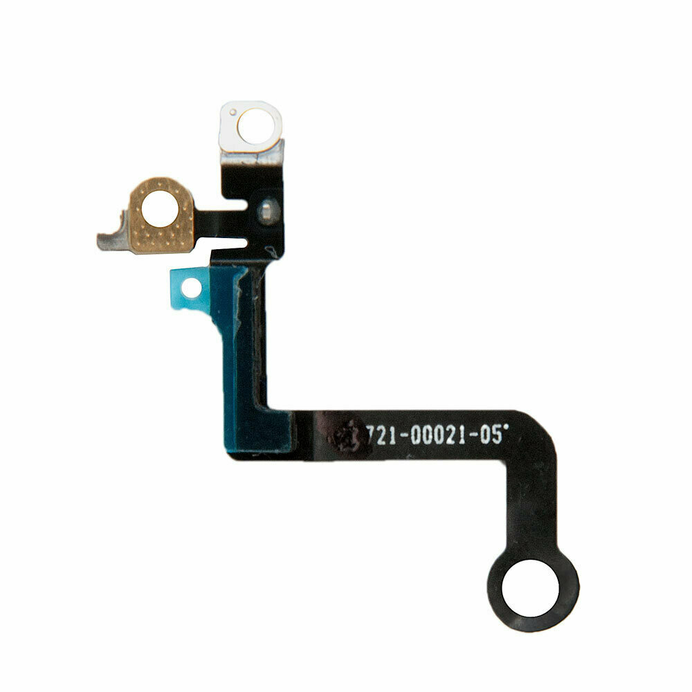 NFC / Bluetooth антенна для Apple iPhone X — фото 2