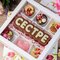 сестре