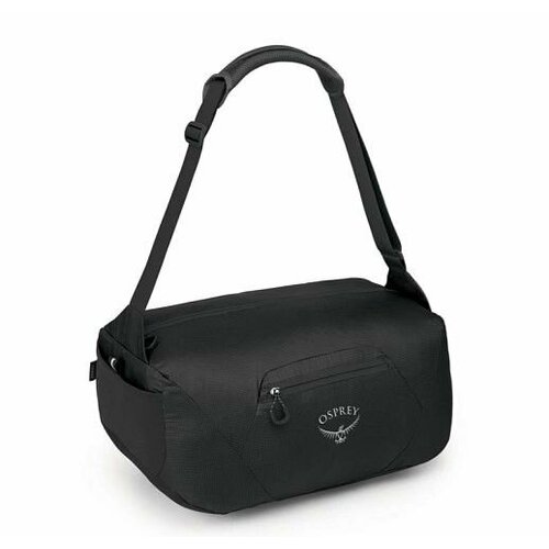 Сумка-баул Osprey Ultralight Stuff Duffel 30 (black)