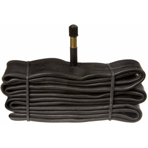 Велокамера 16 дюймов